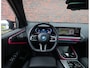 BMW X3 30e xDrive | Pano - Trekhaak - HUD