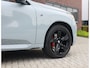 BMW X3 30e xDrive | Pano - Trekhaak - HUD