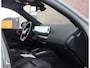 BMW X3 30e xDrive | Pano - Trekhaak - HUD