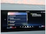 BMW X3 30e xDrive | Pano - Trekhaak - HUD