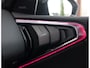 BMW X3 30e xDrive | Pano - Trekhaak - HUD