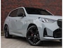 BMW X3 30e xDrive | Pano - Trekhaak - HUD