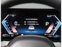BMW X3 30e xDrive | Pano - Trekhaak - HUD