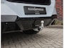 BMW X3 30e xDrive | Pano - Trekhaak - HUD