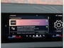 BMW X3 30e xDrive | Pano - Trekhaak - HUD
