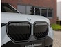 BMW X3 30e xDrive | Pano - Trekhaak - HUD
