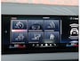 BMW X3 30e xDrive | Pano - Trekhaak - HUD