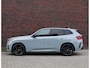 BMW X3 30e xDrive | Pano - Trekhaak - HUD