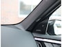 BMW X3 30e xDrive | Pano - Trekhaak - HUD