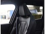 BMW X3 30e xDrive | Pano - Trekhaak - HUD
