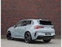 BMW X3 30e xDrive | Pano - Trekhaak - HUD