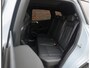 BMW X3 30e xDrive | Pano - Trekhaak - HUD