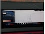 BMW X3 30e xDrive | Pano - Trekhaak - HUD