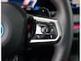 BMW X3 30e xDrive | Pano - Trekhaak - HUD