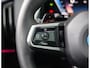 BMW X3 30e xDrive | Pano - Trekhaak - HUD