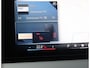 BMW X3 30e xDrive | Pano - Trekhaak - HUD