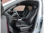 BMW X3 30e xDrive | Pano - Trekhaak - HUD