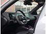 BMW X3 30e xDrive | Pano - Trekhaak - HUD