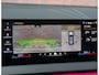 BMW X3 30e xDrive | Pano - Trekhaak - HUD