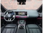 BMW X3 30e xDrive | Pano - Trekhaak - HUD