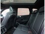 BMW X3 30e xDrive | Pano - Trekhaak - HUD