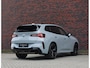 BMW X3 30e xDrive | Pano - Trekhaak - HUD