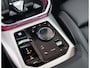 BMW X3 30e xDrive | Pano - Trekhaak - HUD
