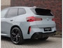 BMW X3 30e xDrive | Pano - Trekhaak - HUD