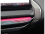 BMW X3 30e xDrive | Pano - Trekhaak - HUD