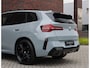BMW X3 30e xDrive | Pano - Trekhaak - HUD