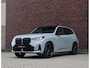 BMW X3 30e xDrive | Pano - Trekhaak - HUD