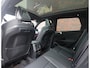 BMW X3 30e xDrive | Pano - Trekhaak - HUD