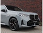 BMW X3 30e xDrive | Pano - Trekhaak - HUD