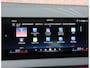 BMW X3 30e xDrive | Pano - Trekhaak - HUD