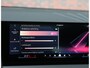 BMW X3 30e xDrive | Pano - Trekhaak - HUD