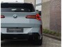 BMW X3 30e xDrive | Pano - Trekhaak - HUD