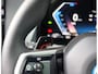 BMW X3 30e xDrive | Pano - Trekhaak - HUD