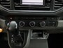 MAN TGE 35 2.0 L3 H3 | Apple Carplay & Android Auto | Luchtvering