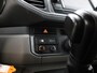 MAN TGE 35 2.0 L3 H3 | Apple Carplay & Android Auto | Luchtvering