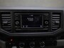 MAN TGE 35 2.0 L3 H3 | Apple Carplay & Android Auto | Luchtvering