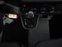 MAN TGE 35 2.0 L3 H3 | Apple Carplay & Android Auto | Luchtvering
