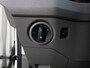 MAN TGE 35 2.0 L3 H3 | Apple Carplay & Android Auto | Luchtvering