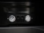 MAN TGE 35 2.0 L3 H3 | Apple Carplay & Android Auto | Luchtvering