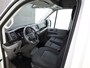 MAN TGE 35 2.0 L3 H3 | Apple Carplay & Android Auto | Luchtvering