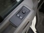MAN TGE 35 2.0 L3 H3 | Apple Carplay & Android Auto | Luchtvering