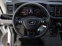 MAN TGE 35 2.0 L3 H3 | Apple Carplay & Android Auto | Luchtvering