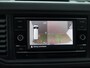 MAN TGE 35 2.0 L3 H3 | Apple Carplay & Android Auto | Luchtvering