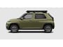 Hyundai Inster Cross Sky Plus 49 kWh | €3000,- korting !! | Vanaf 299,- Private Lease p/m !