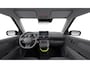 Hyundai Inster Cross Sky Plus 49 kWh | €3000,- korting !! | Vanaf 299,- Private Lease p/m !