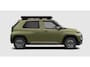 Hyundai Inster Cross Sky Plus 49 kWh | €3000,- korting !! | Vanaf 299,- Private Lease p/m !